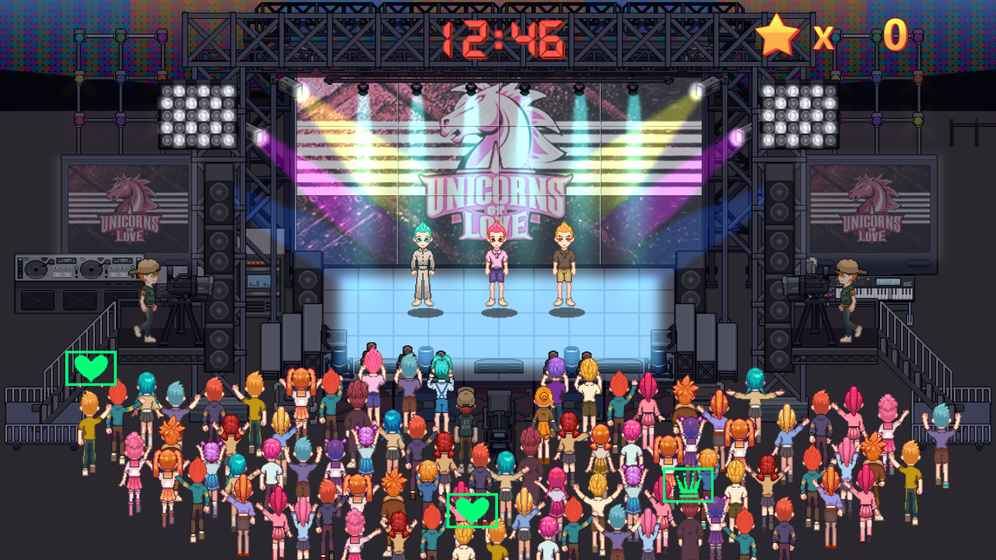 电竞经理人下载