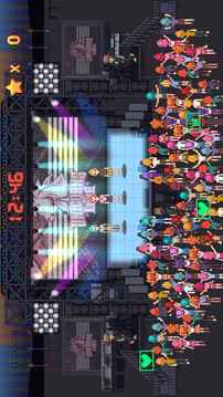 电竞经理人下载