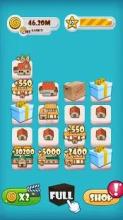 Double Town：Merge截图5