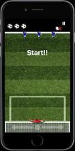 World Cup Soccer Game截图4