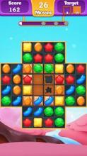 Candy Blast: Epic Journey截图4