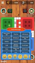 Ludo Online Game截图1