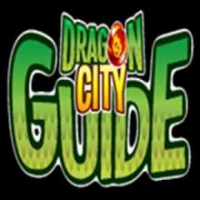 Guide For Dragon City截图1