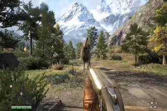 Guide Far Cry 4截图1