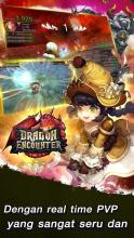 Dragon Encounter截图2