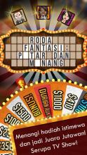 Roda Fantasi: Hiburan Keluarga截图5