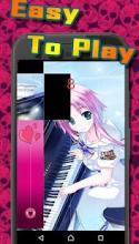 Piano Tiles 10 Girls截图5