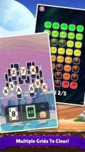 Solitaire Realms: Quick Play截图4