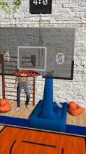 Basketball Player - Ads free截图1