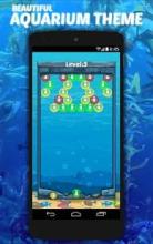 Bubble King: Power Number Shooter Color Blast截图4