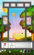 Blockland Falls截图3