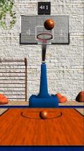 Basketball Player - Ads free截图2