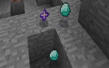 Wither Storm Addon MCPE截图2