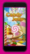 Candy Jelly 2018截图3