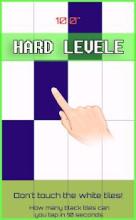 Yanny or laurel Piano tiles game Free Pro截图3