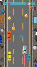 Racing.io - Real Race Car截图1