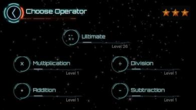 Brains vs Asteroids截图4