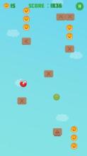 Fun Ball Jumpy截图1