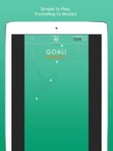 Strike: Free Kick Football截图4