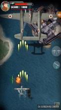 Galaxy Shooter - Adventure Space Shooter截图5