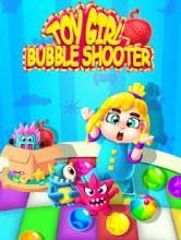 Toy Bomb Bubble截图4