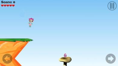 Surprise Lol Jump Adventure Dolls截图4