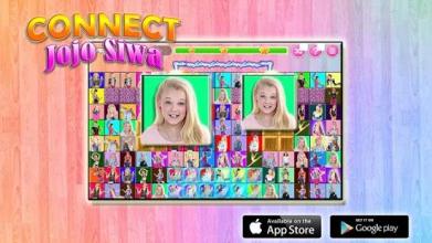 Jojo Siwa HD Game Classic截图2