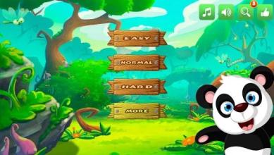 Onet Animal Panda 2018截图5