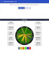 HARYANA CRICKET LIVE截图5