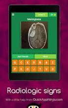 Radiologic signs截图4