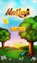 Blockland Falls截图2