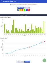 HARYANA CRICKET LIVE截图1