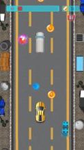 Racing.io - Real Race Car截图4