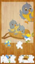 My Photo Jigsaw Puzzle截图4