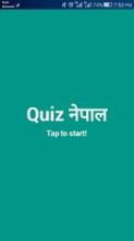 Quiz Nepal截图3