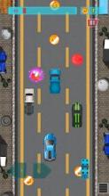 Racing.io - Real Race Car截图3