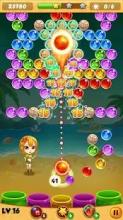 Bubble Wonders - Pop Bubbles截图1