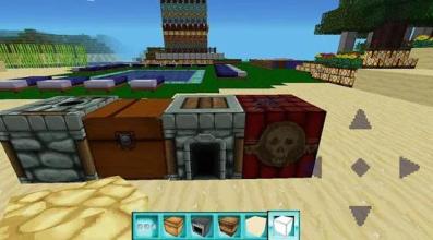 Crafting Master : Craft Exploration截图4