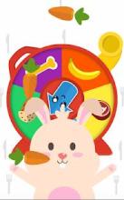 Baby Prizes Roulette Toy截图1