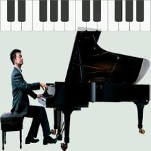 piano brothers pro截图4