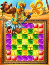 Tap Diamond Pharaoh Secret截图4