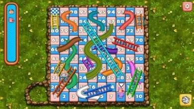 Ludo Master™截图1