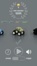 Micro Wheels截图5