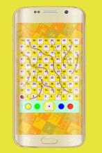 Ludo King 2截图1