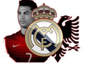 Find Ronaldo Messi Neymar截图3