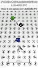 Roll Dices Get Bitcoin截图4