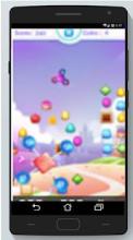 NEW Candy Game截图5