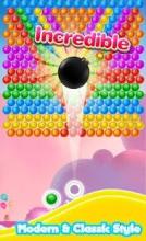 Bubbles Shooter Attack截图5