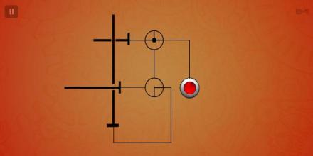 UnHooK ME - Puzzle Game截图4