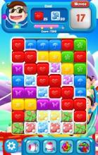 Toy Block Puzzle截图3